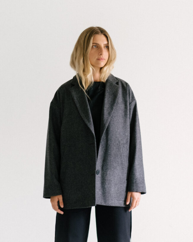 wolljacke joan