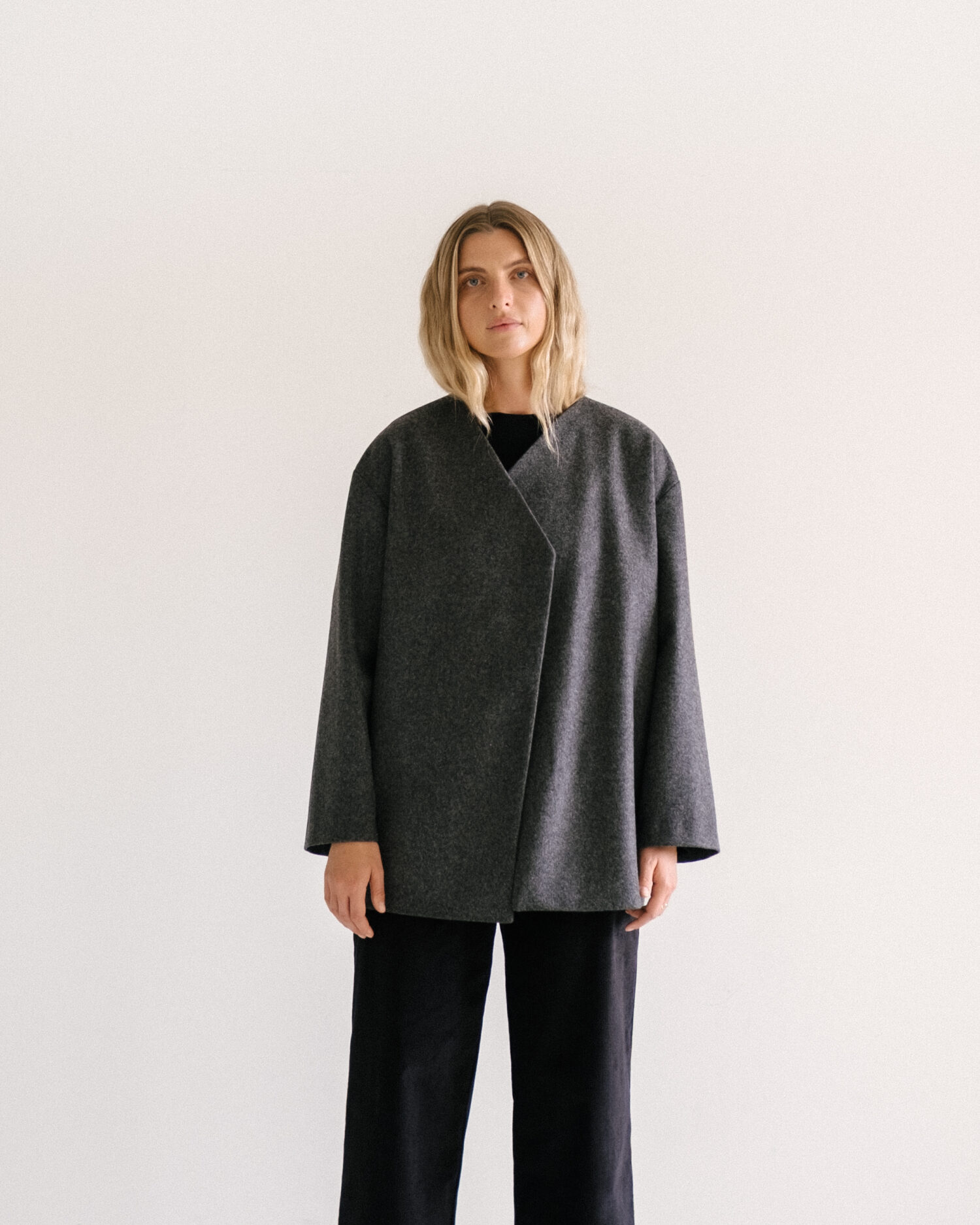 wolljacke ayah