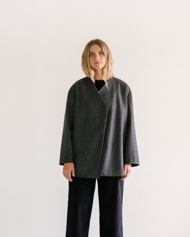 wolljacke ayah