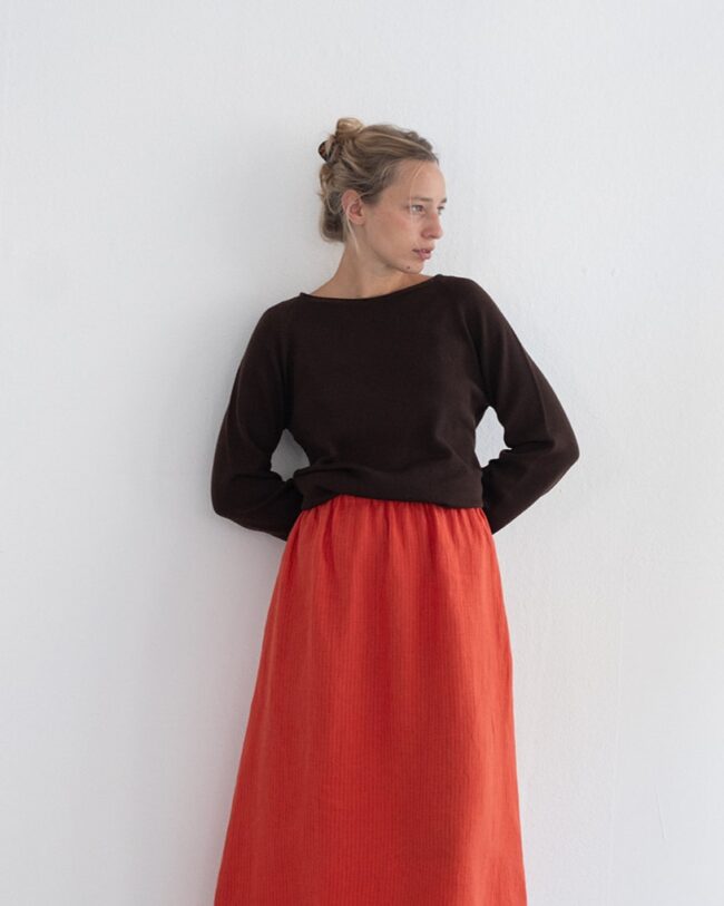 strickpullover nou