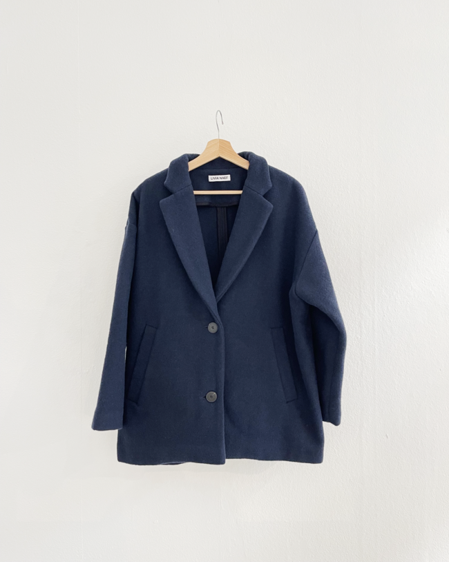 wolljacke joan